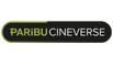 Paribu Cineverse