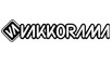 Vakkorama Pop-Up Store