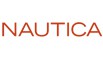Nautica