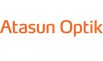 Atasun Optik