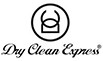 Dry Clean Express