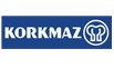 Korkmaz