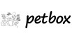 PetBox