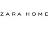 Zara Home