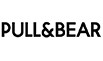 Pull&Bear