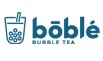 Boble Bubble Tea