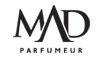 Mad Parfumeur