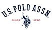 U.S. Polo Assn.