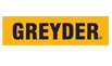 Greyder