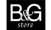 B&G Store