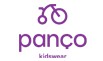 Panço