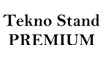 Tekno Stand Premium