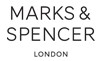 Marks&Spencer