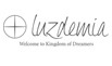 Luzdemia