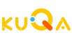 Kuqa