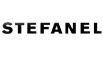 Stefanel
