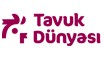 Tavuk Dünyası