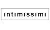 Intimissimi