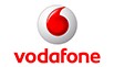Vodafone-Cep Point
