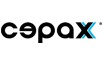 Cepax