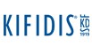 Kifidis