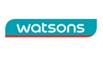 Watsons