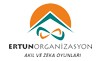 Akıl ve Zeka Oyunları