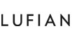Lufian