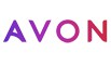 Avon